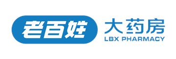 羅永浩還了4個億！藥店加盟，也同樣可以逆襲翻盤？