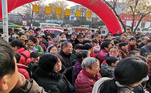 拒絕“守株待兔”！看藥店老板如何在激烈的角逐中尋找出路？