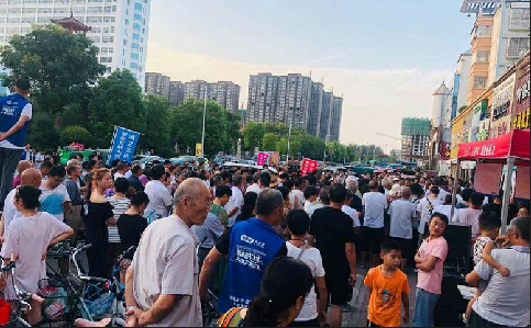 漂泊在外，不如回家創(chuàng)業(yè)，既能顧家又能養(yǎng)家