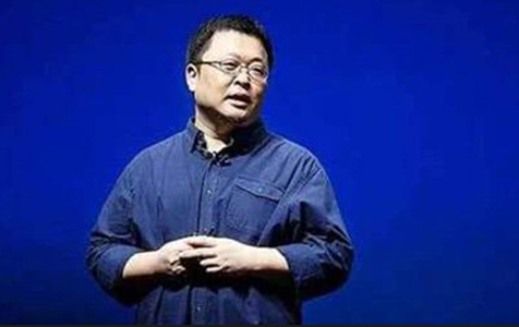 人到中年，誰甘心就此沉淪？
