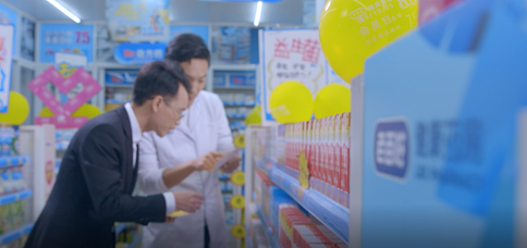 3000萬人擺地?cái)?，你可知“地?cái)偨?jīng)濟(jì)”背后的創(chuàng)業(yè)學(xué)問？